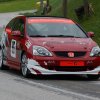 CW Fotos  St Anton 2012 103